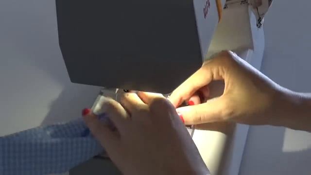 PINAFILI FILMS: COLETEROS SCRUNCHIES смотреть онлайн
