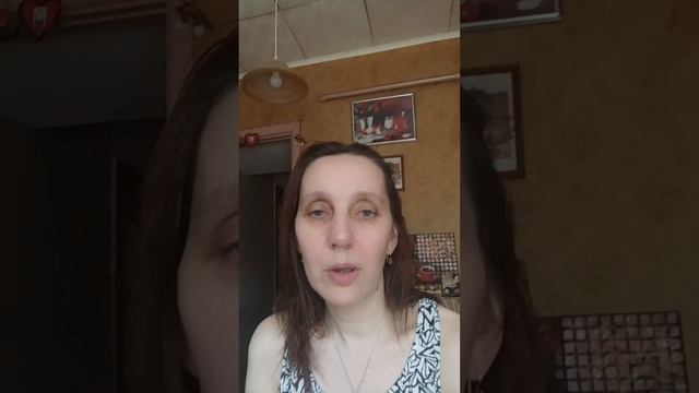 Мой опыт. Инсульт. смотреть онлайн