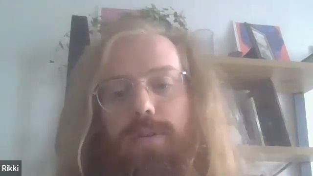 GraphiQL Working Group - 2023-06-13 смотреть онлайн