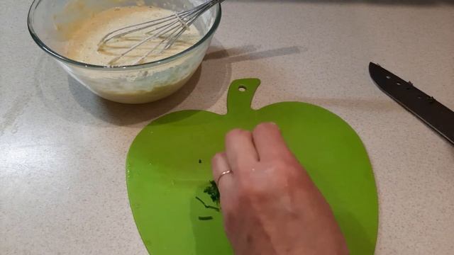 Быстрый и простой рецепт овощной запеканки смотреть онлайн