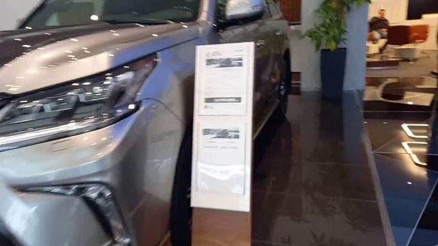 LEXUS!!! ШОК ЦЕНА!!! Хотите купить автомобиль по цене трех квартир в Москве? смотреть онлайн