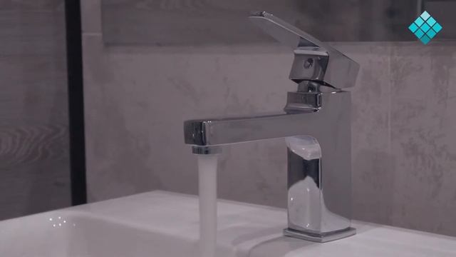 Апартаменты посуточно. Апартаменты посуточно в Нижнем Новгороде , ул.М.Горького, 140. Видео обзор ? смотреть онлайн