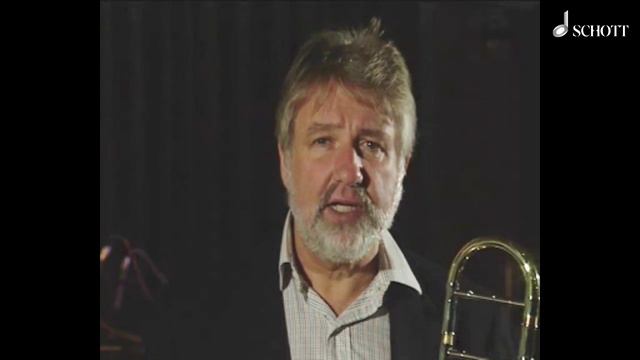 6. Tonguing - Jiggs Whigham's Jazz Trombone смотреть онлайн