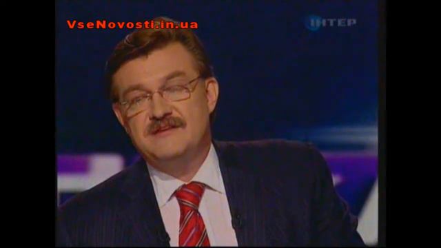 на Интере Поярков подрался с Бузиной