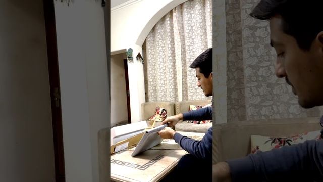 Macbook Pro M3 Max Space Black 64GB Unboxing #macbookpro #m3max #spaceblack смотреть онлайн