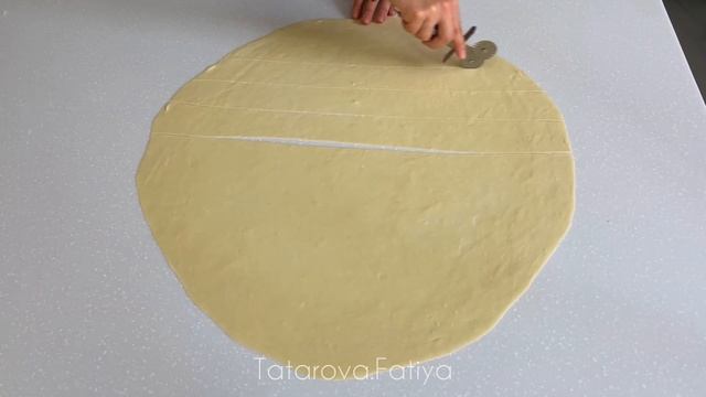 Кулинарные Картины