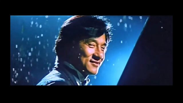 MAGGIE CHEUNG ANCIENT TIMES TWIN DRAGONS