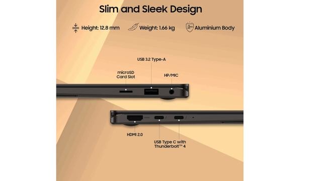 latest samsung neo qled 65 inch || HP Spectre x360 13th Gen Intel Core i7-13700H 2024 смотреть онлайн