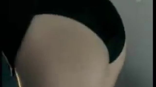 Руководство к Творчеству