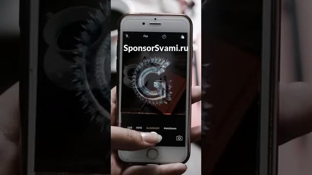 Баньо цветы, животные Уникальное средство для чистки ковров и не только от Ersag Отзывы 1 смотреть онлайн