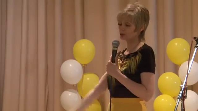 Такого вы точно не знали о меде