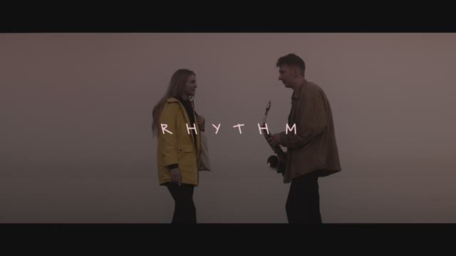 Короткометражный фильм "Ритм" (трейлер) смотреть онлайн