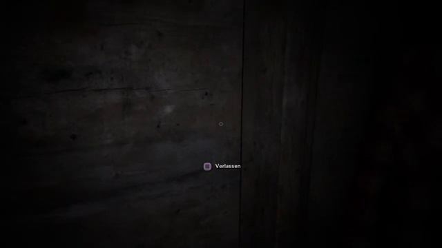 Outlast 2 #013 - Das Zünglein im Telefon (Let's Play Gandoxx LP Deutsch) смотреть онлайн