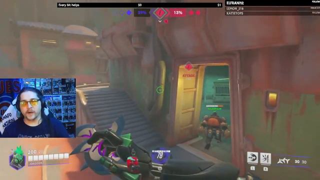 Start February Off With MISCHIEF | !merch !discord !donate !wish смотреть онлайн
