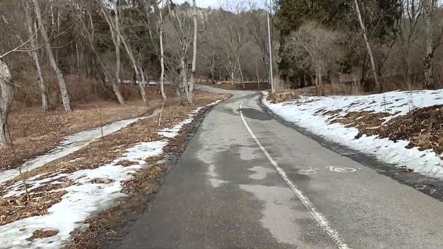 Трасса 5км Каскадная лестница. Кисловодск. смотреть онлайн