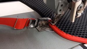 Окантовка ева ковриков.Окантователь для ева материала