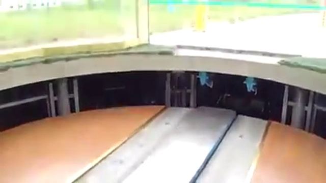 Машйна караж смотреть онлайн