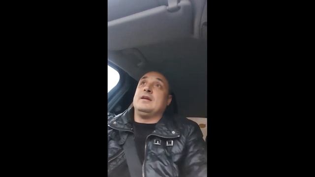 Поездка за Форд Мондео 2012г 96000км 760000р смотреть онлайн