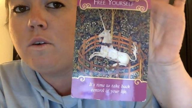 BEST MONTH IN FOREVER - CANCER May 2019 Monthly Love Oracle Reading смотреть онлайн