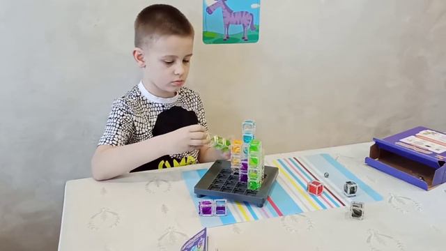ИГРА ЛАБИРИНТ ! смотреть онлайн