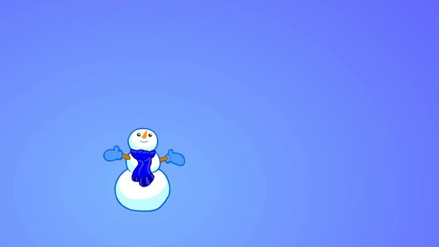 Meet the Colors | Jump Out Segment смотреть онлайн