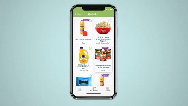Figma iOS Receipt App смотреть онлайн