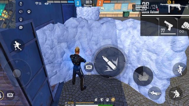 custom match with my friends free fire gameplay episode 2too смотреть онлайн