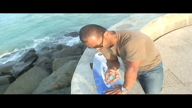 Electric skateboard 600 watt sports board stuntman jay lil lynch runs through its features. смотреть онлайн