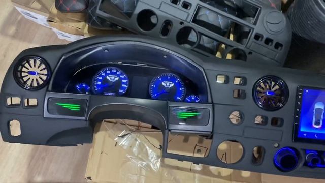 Ставки газель до бизнеса накладки на торпеду в наличии и на заказ #газель #газельнекст смотреть онлайн