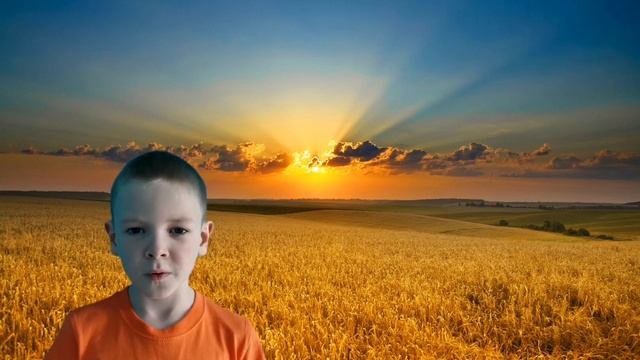 Разбуди меня завтра рано. смотреть онлайн