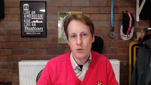 A Guide To Homelab: Prologue