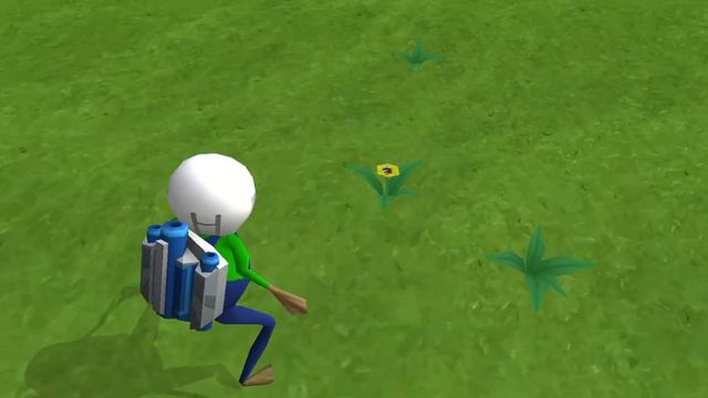TUTORIAL: COMO ACHAR AS CABEÇÃS DE MOSCAS NO AMAZING FROG!!!! смотреть онлайн