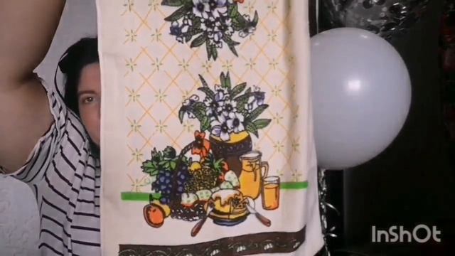 ТРЦ//РИО//Ярославль смотреть онлайн