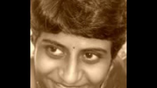 Uma Mohan Mantra Vocal Mix смотреть онлайн