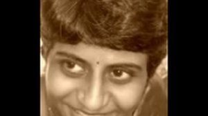 Uma Mohan   Mantra Vocal Mix