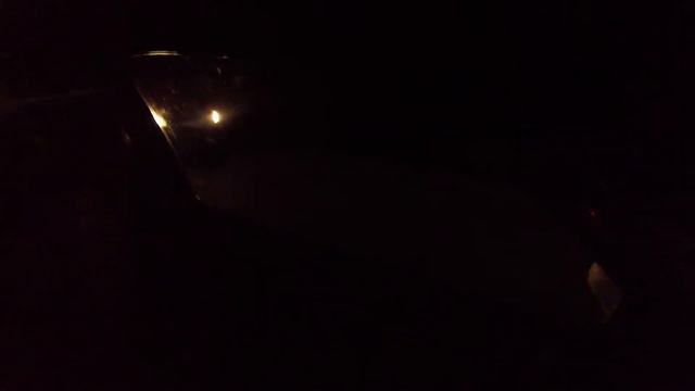 J35 06 accord vs k24 eg смотреть онлайн