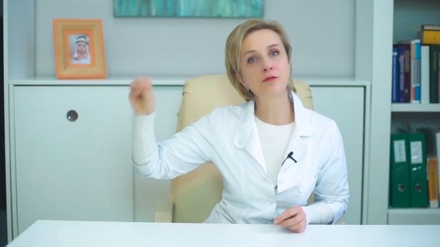 Сезон гриппа 2022: основные рекомендации и опасности