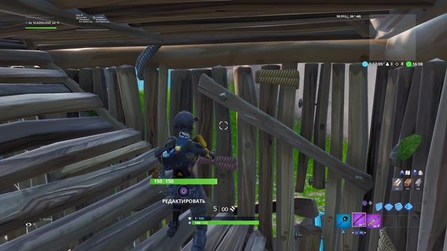 КУПИЛ ПК | УДАЛИЛ ПС | 300 PTS смотреть онлайн