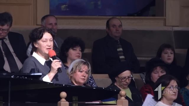 January 18th, 2014 11AM