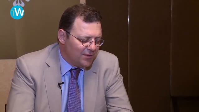 Patek Philippe купить смотреть онлайн