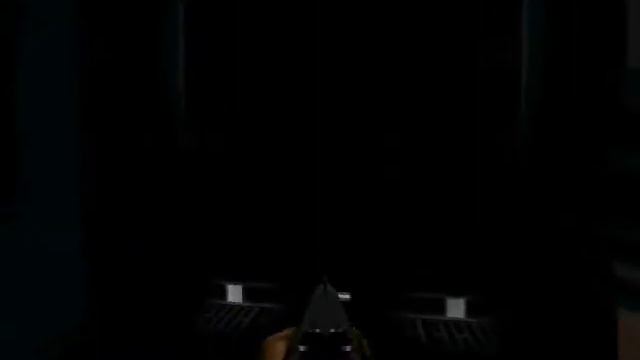 Doom mods #8 - Legacy of Suffering смотреть онлайн