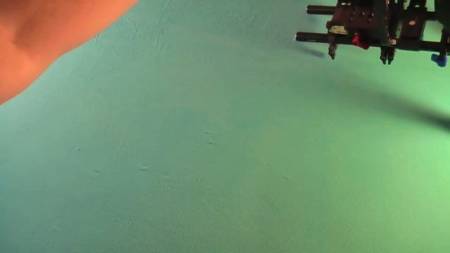 RIG для DSLR – часть 2 сборка. смотреть онлайн