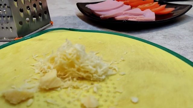 #ночнойжор правильный #бутерброд #видеорецепт смотреть онлайн