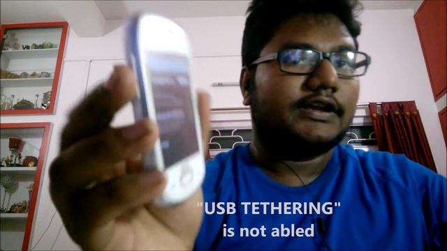 How can you connect your pc with wifi router without using lan cable and the absence of wifi device смотреть онлайн