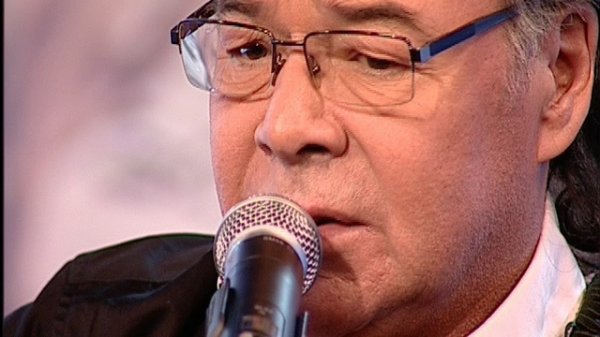 Михаил Муромов