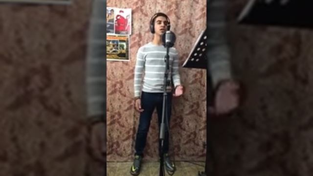 Eric Grigoryan Chuni ashxar@ qez nman смотреть онлайн