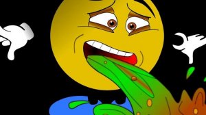 Как курт влияет на организм? Курт: польза, вред и рецепты сухого сыра. Для чего полезен курт?