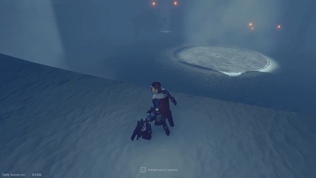 Прохождение и обзор игры Praey For the Gods смотреть онлайн