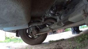 Глохнет не тянет двигатель. Ваз 2111 (8клп)