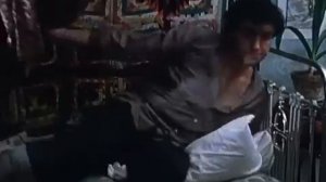 Белые Росы   Belye Rosy  1983  HD 1080p  avi